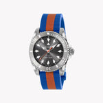 GUCCI YA136352 Unisex Watch