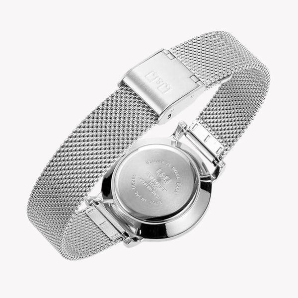 Ladies' Watch Q&Q QA21J212Y (30 mm)