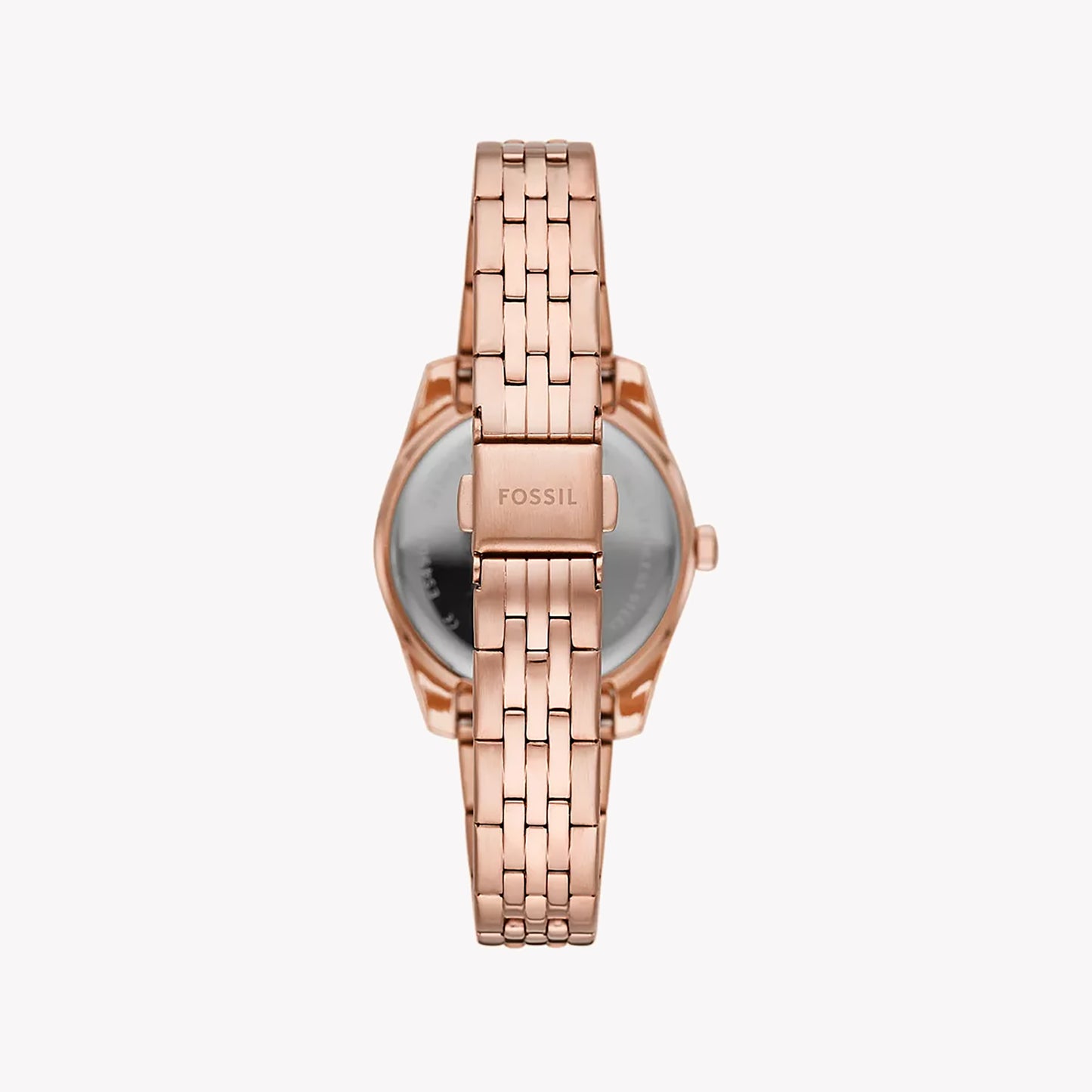 Fossil ES4898 Women's Watch