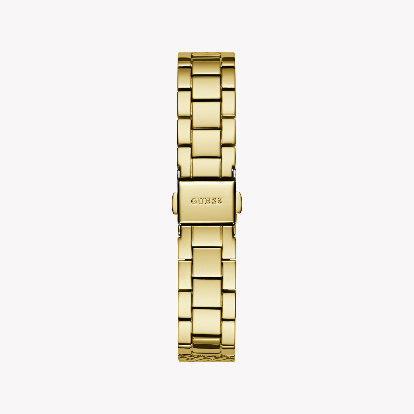 GUESS GW0763L2 Women's Watch