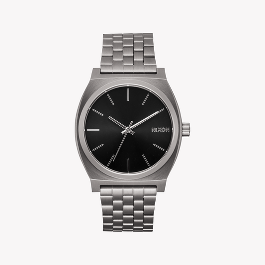 NIXON A045-5084 Men's watch