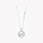 JCNL00590100 JUST CAVALLI Women's Necklaces