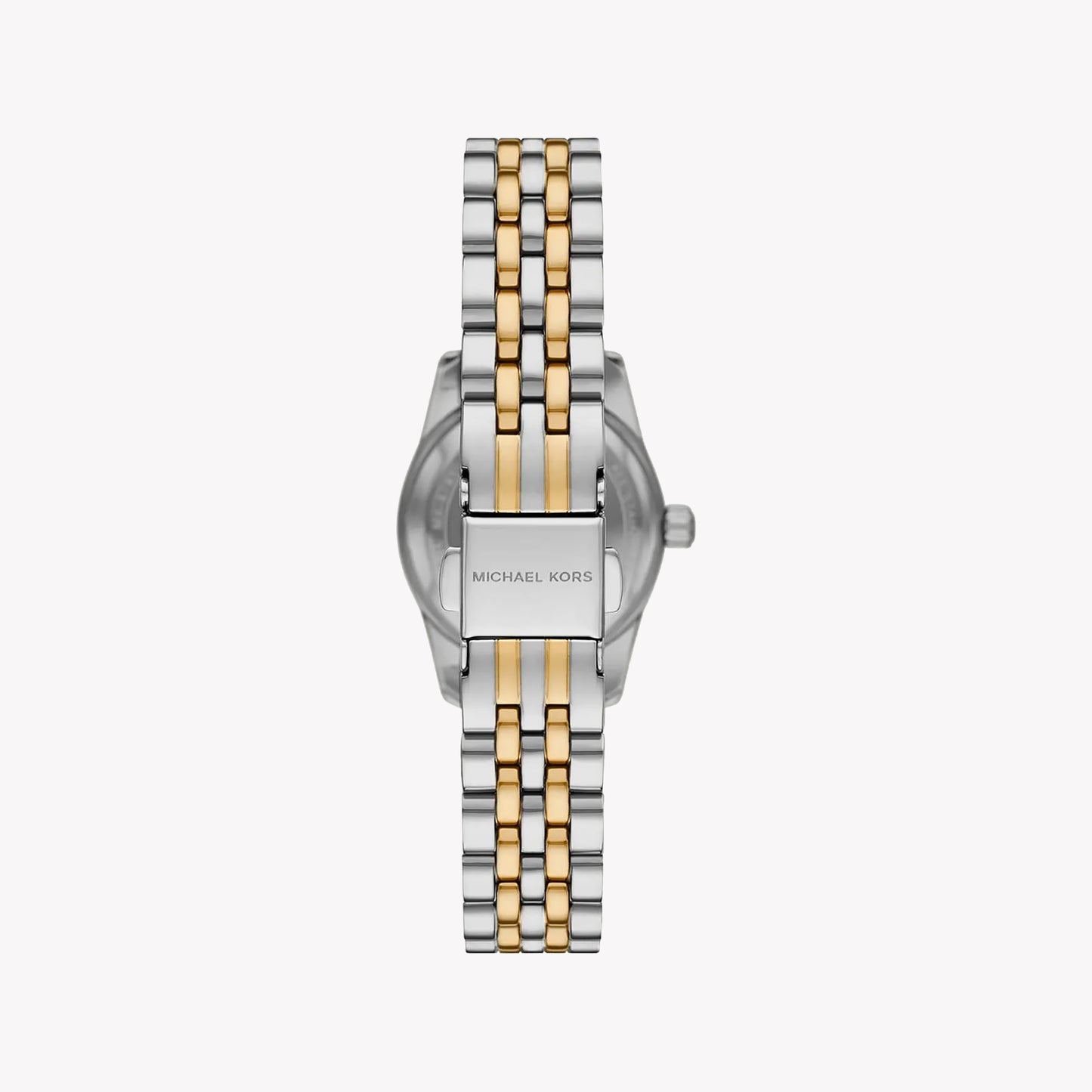 MICHAEL KORS MK4740 Women's Watch