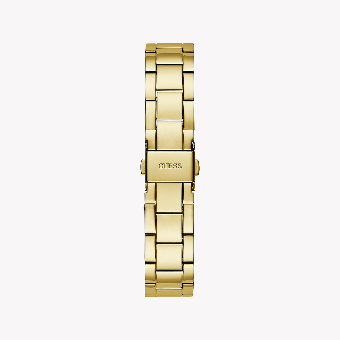 GUESS GW0475L3 Women's Watch