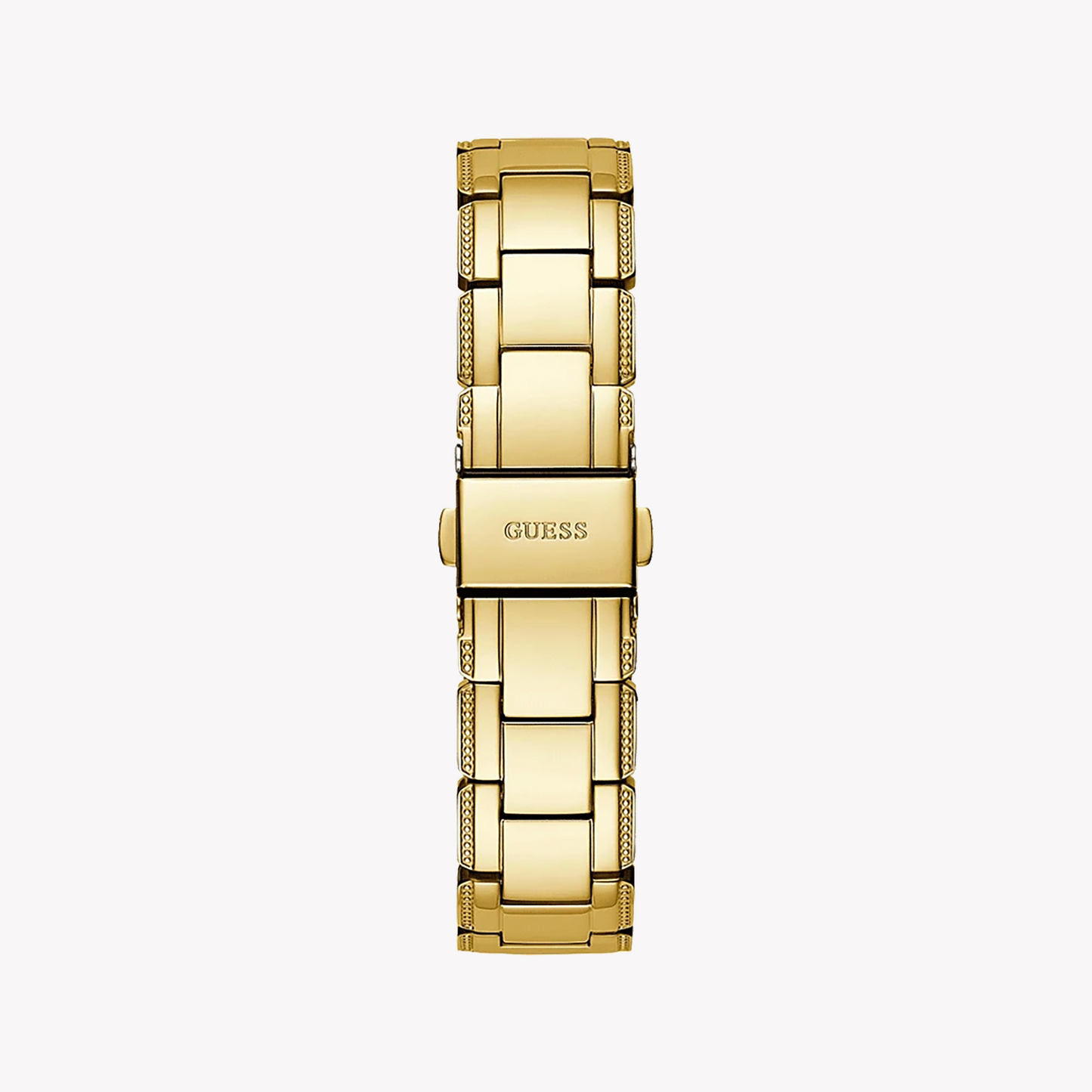 GUESS GW0470L2 Women's Watch