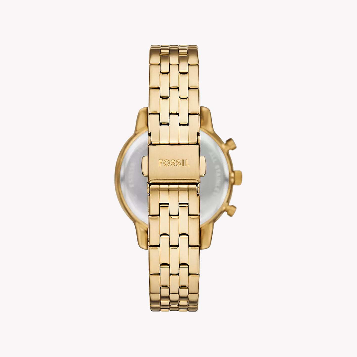 FOSSIL ES5358 Women's Watch