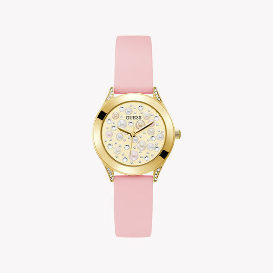 GUESS GW0381L2 Women's Watch