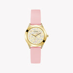 GUESS GW0381L2 Women's Watch