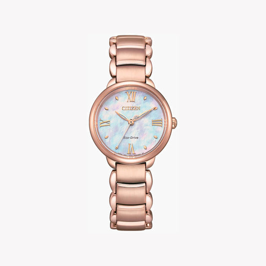 CITIZEN EM0928-84D Women's Watch