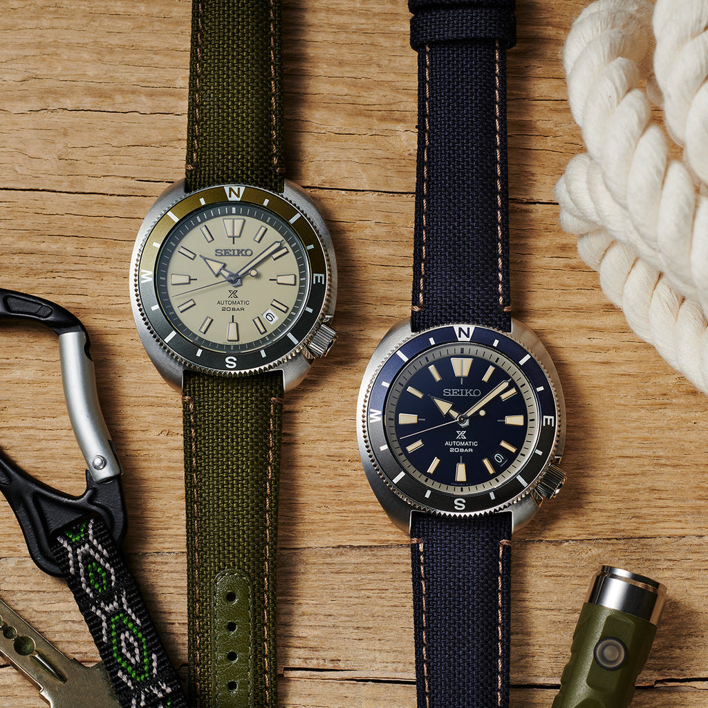 SEIKO PROSPEX SRPG13K1 Men's Watch - 42.4mm, Durable, Stylish-i-Watch-4