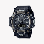 G-SHOCK GWG-2000-1A1DR Men's Watch