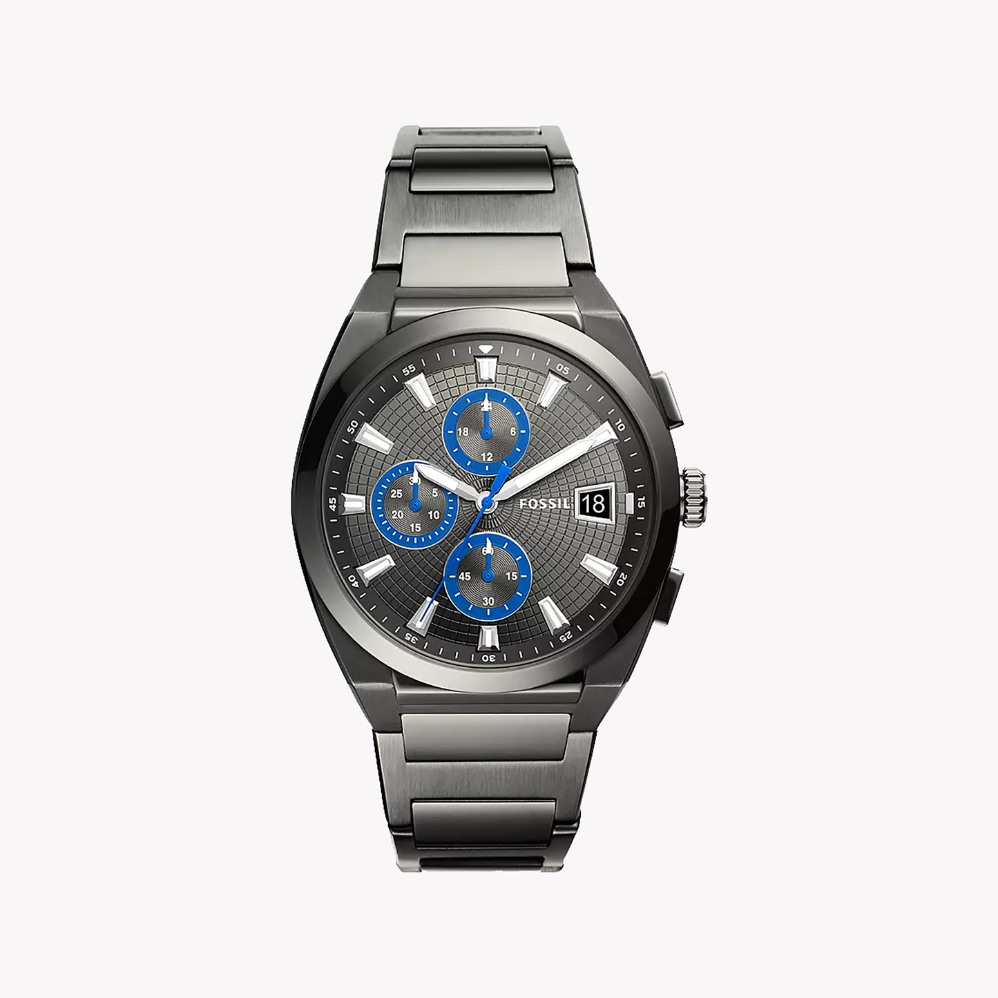 Fossil FS5830 Men's Watch