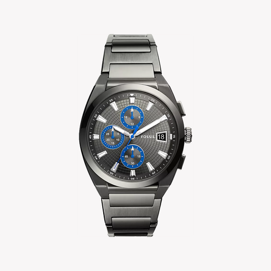 Montre Fossil FS5830 pour hommes