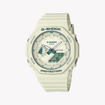 G-SHOCK GMA-S2100GA-7ADR Women's Watch