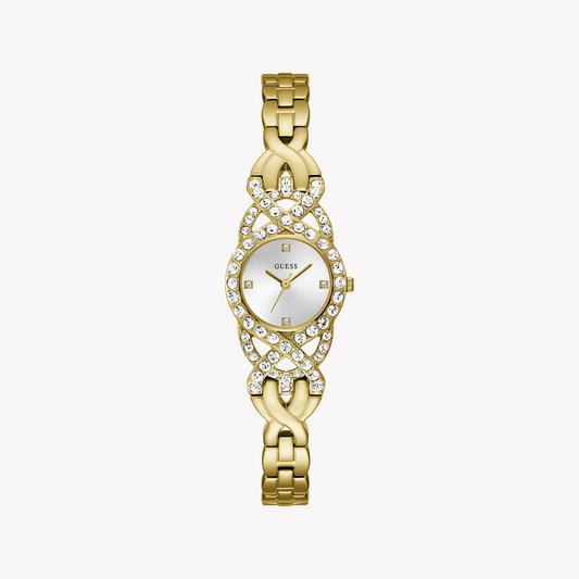 GUESS GW0682L2 Women's Watch