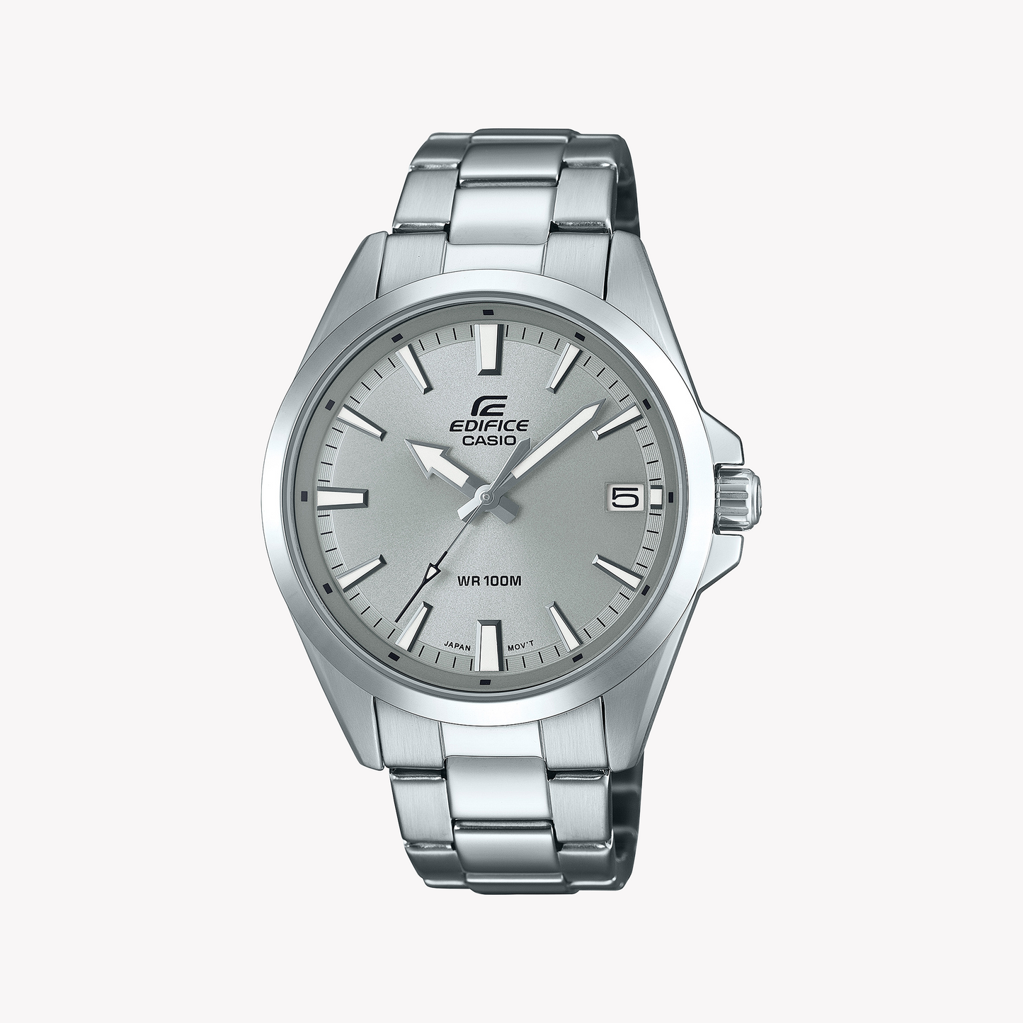 EDIFICE EFV-100D-8AVUEF Men's Watch