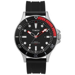 Montre pour homme TW2T30000 TIMEX