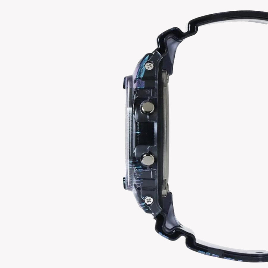 CASIO G-SHOCK DW-5600NN-1ER - ULTIMATE ADVENTURE TIMEPIECE FOR MEN-i-Watch-3