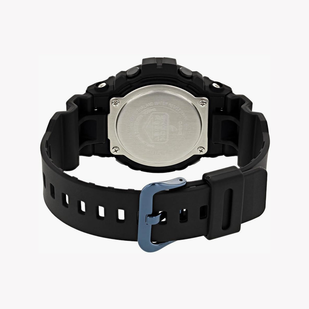 CASIO G-SHOCK GA-810MMB-1A2DR - ADVENTURE-READY SPORTY TIMEPIECE FOR MEN-i-Watch-4