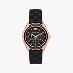 MICHAEL KORS MK7266 Women's Watch