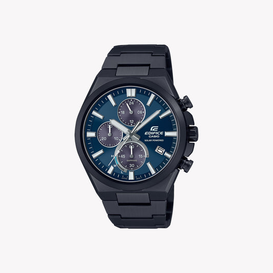 Montre Casio Edifice EFS-S630DC-2AVUEF pour homme