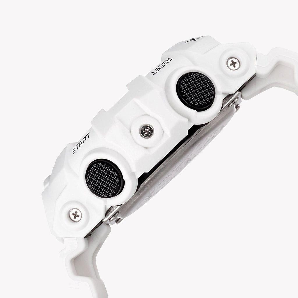 CASIO G-SHOCK GA-700-7ADR ADVENTURE READY - STYLISH MEN'S TIMEPIECE WITH SUPER ILLUMINATOR-i-Watch-5