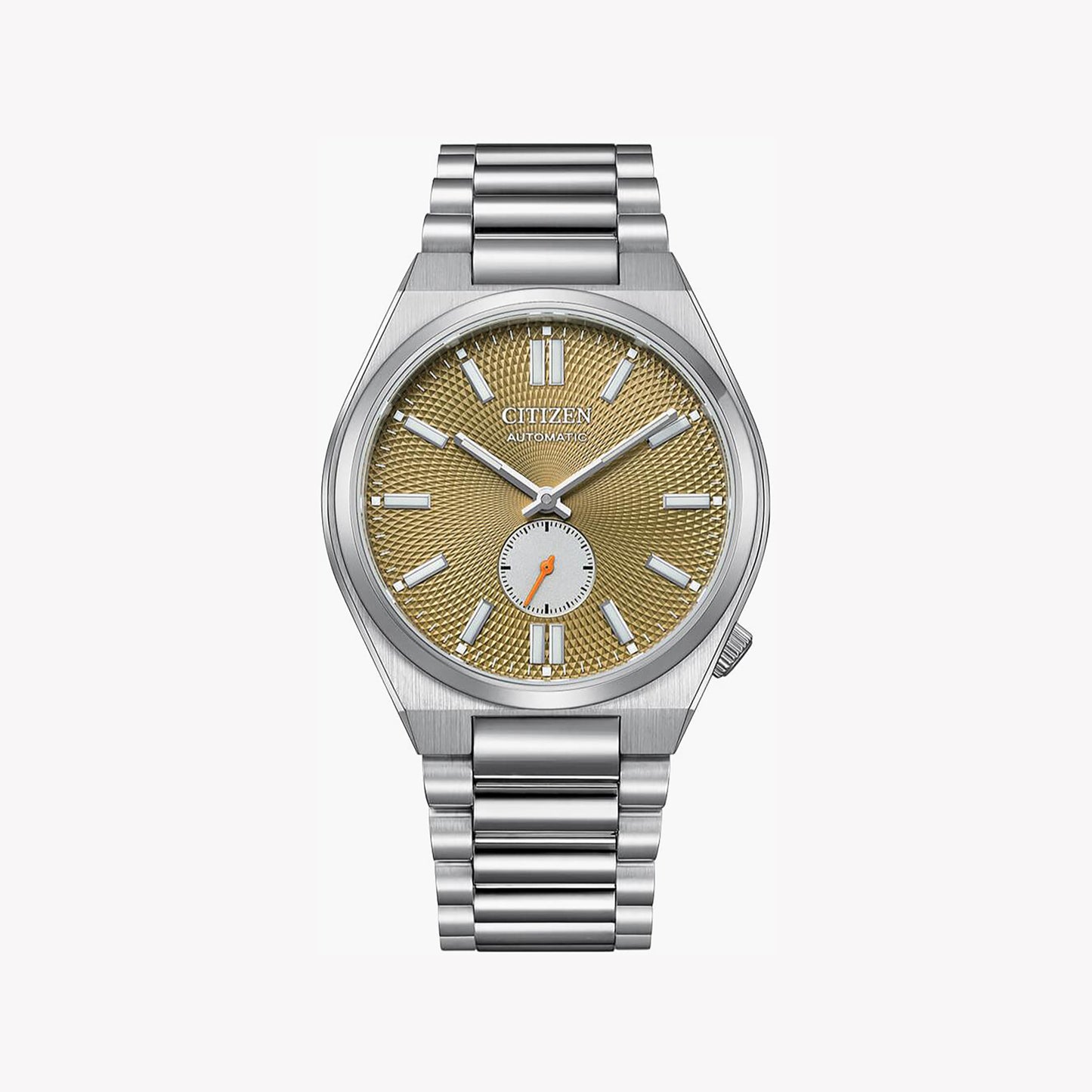 CITIZEN NK5010-51X Men's Watch