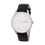 CBA.4016 PIERRE CARDIN Montre Homme