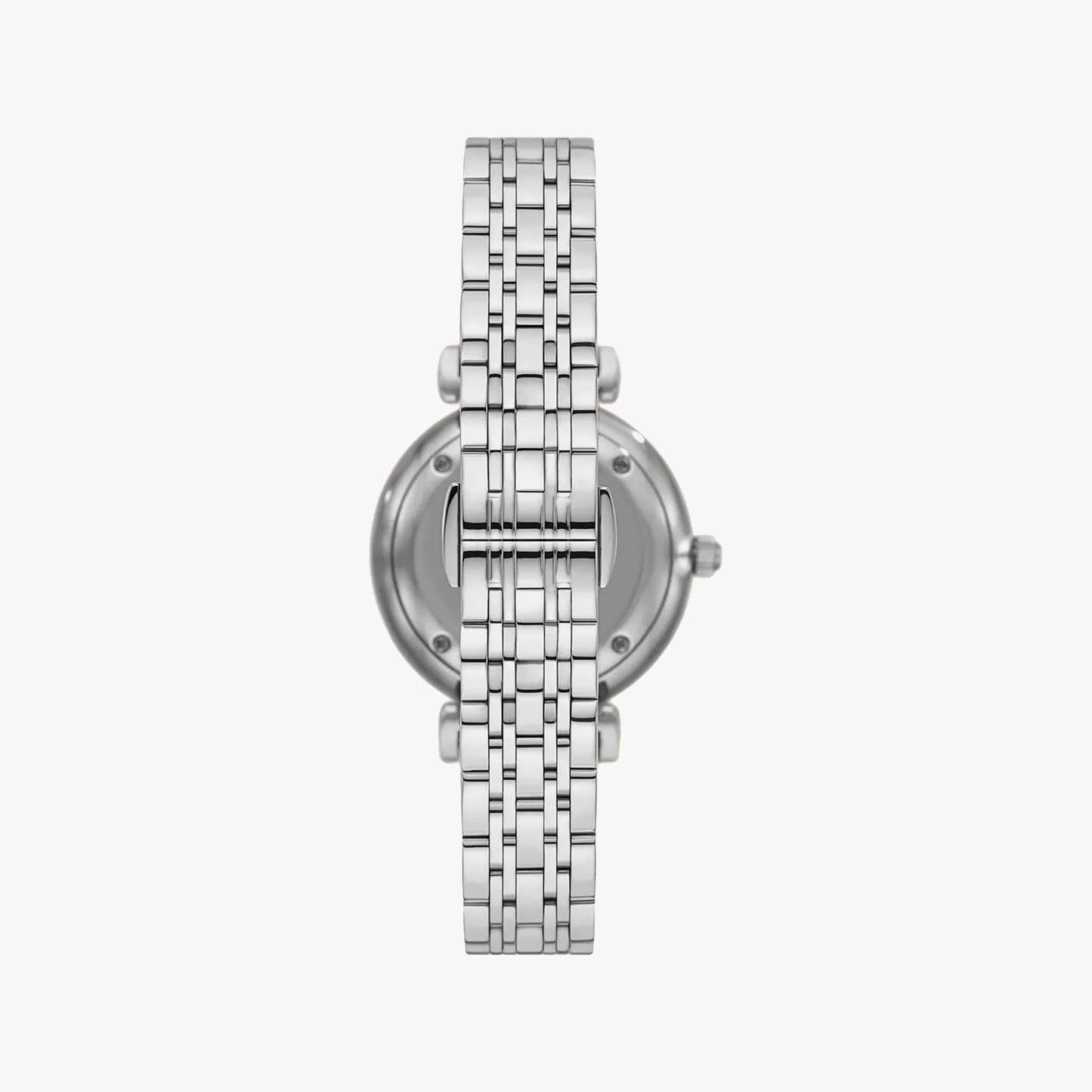 EMPORIO ARMANI AR11445 Women's Watch