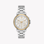 MICHAEL KORS MK7495 Women's Watch