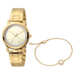 Montre pour femme ESPRIT ES1L188M0065