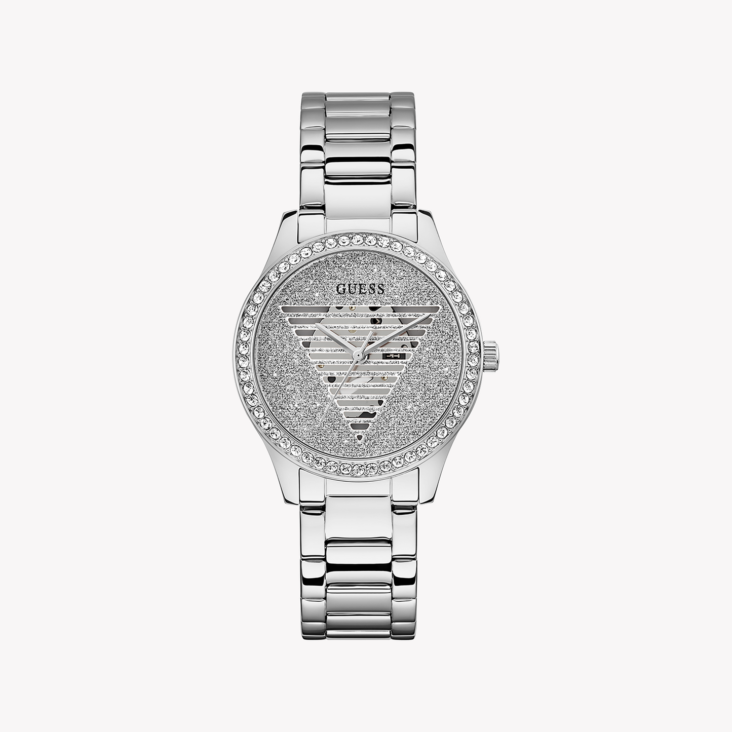 GUESS GW0605L1 Women's Watch