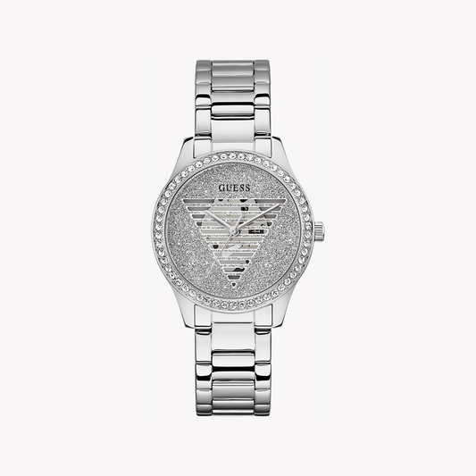 GUESS GW0605L1 Women's Watch