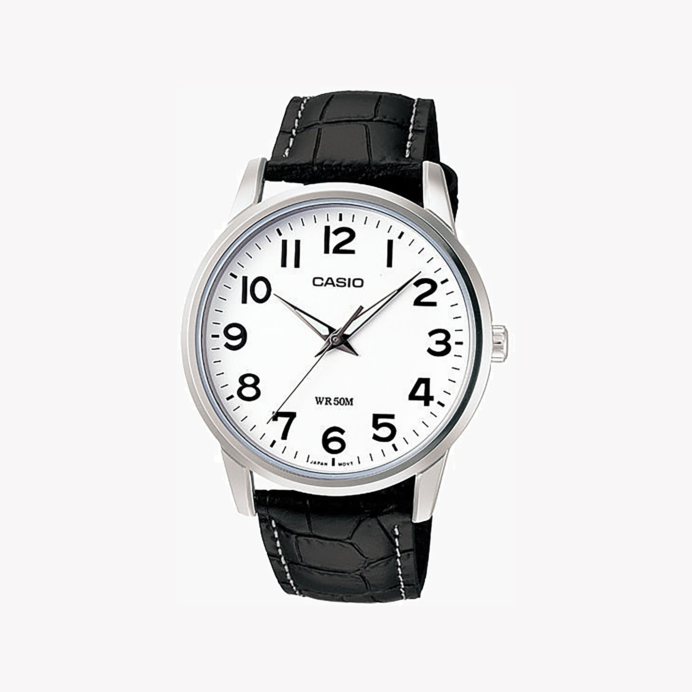 Casio Collection MTP-1303L-7BVDF Herrenuhr