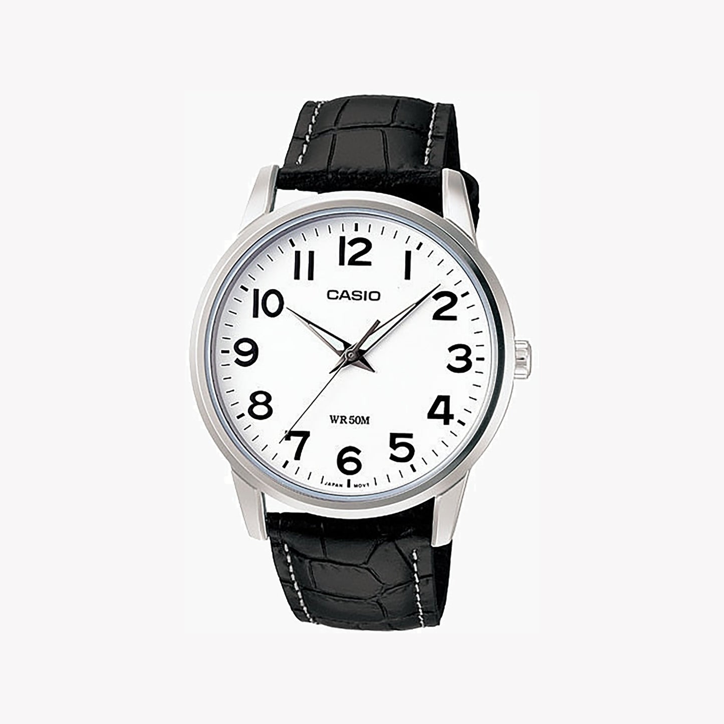 Montre Casio Collection MTP-1303L-7BVDF pour homme