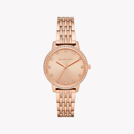 Montre femme MICHAEL KORS MK4369