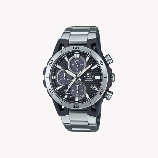 Montre Casio Edifice EFS-S640D-1AVUEF pour homme