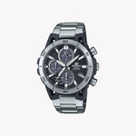 Montre Casio Edifice EFS-S640D-1AVUEF pour homme