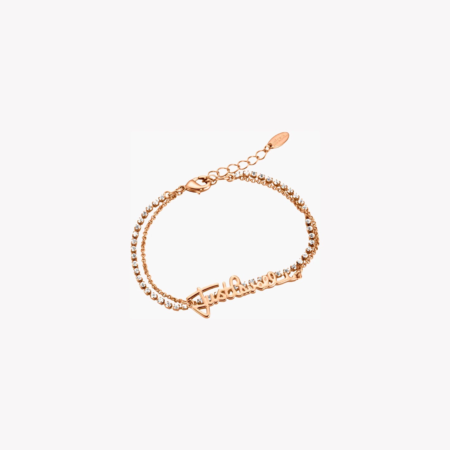 JCBR00450300 JUST CAVALLI Bracelets Femme