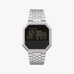 NIXON A158-000 Unisex watch