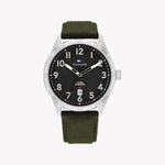 TOMMY HILFIGER FORREST 1710593 Men's Watch