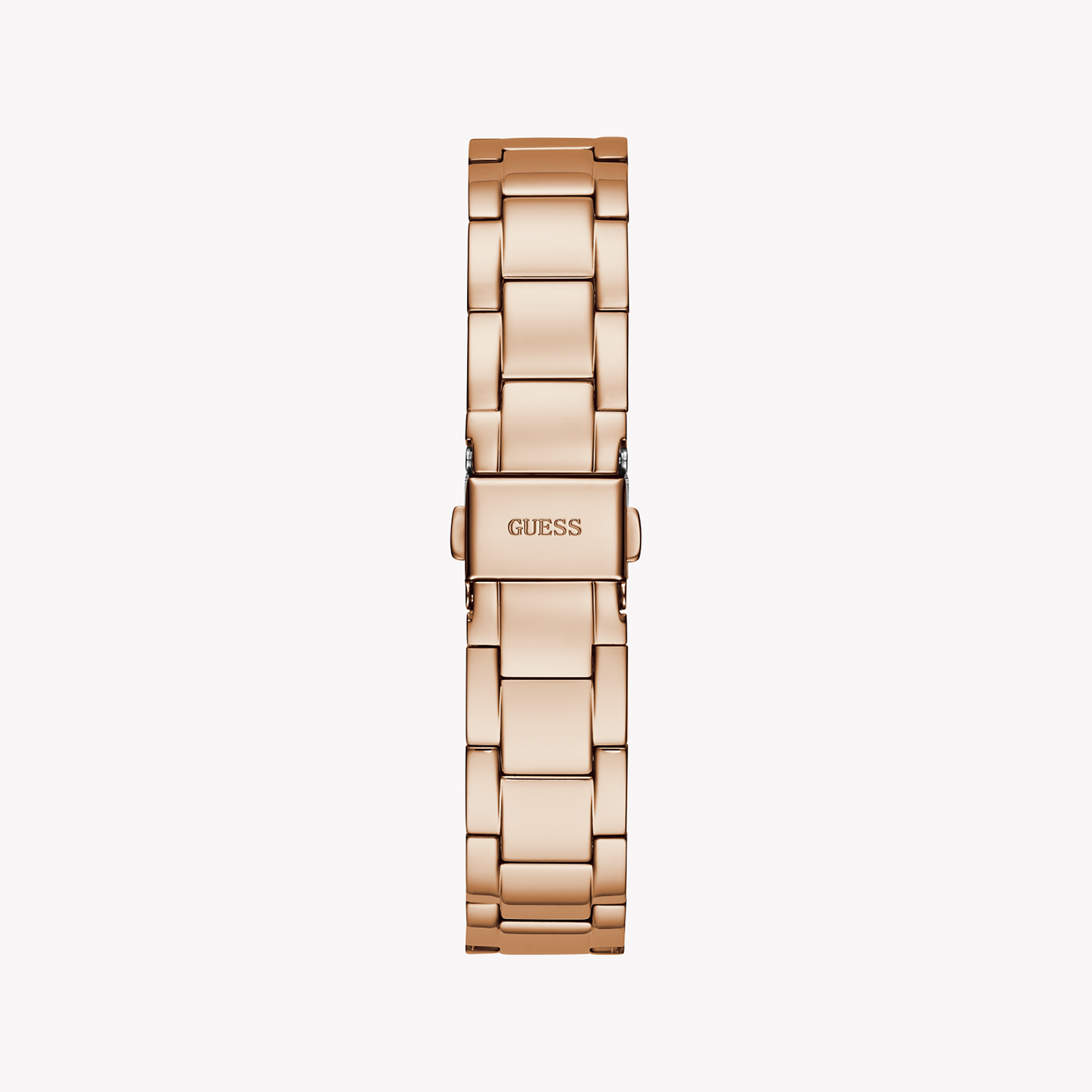 GUESS GW0300L3 Women's Watch