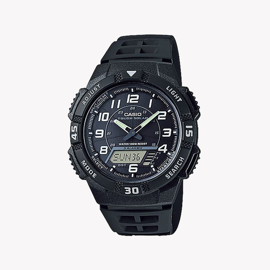 Casio AQ-S800W-1BVEF Herren