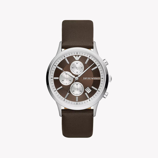 EMPORIO ARMANI AR11490 Men's Watch