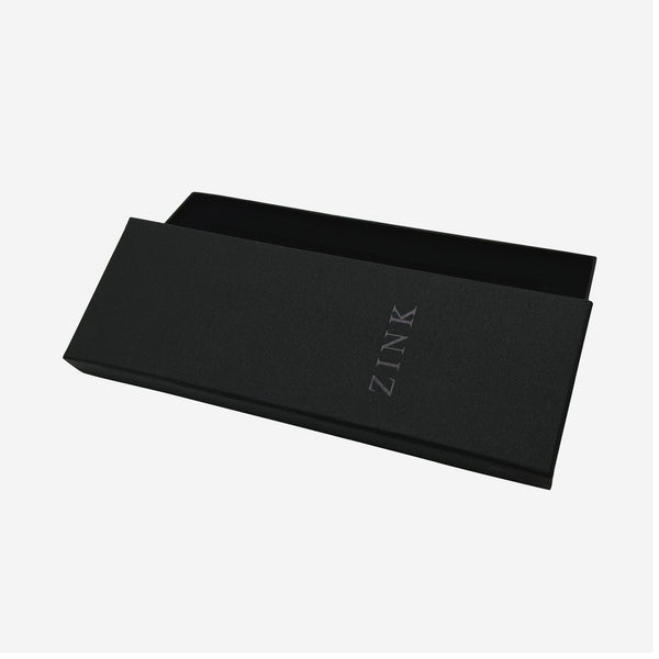 Zjpd007sp Zink Men's Necklace by i-watch