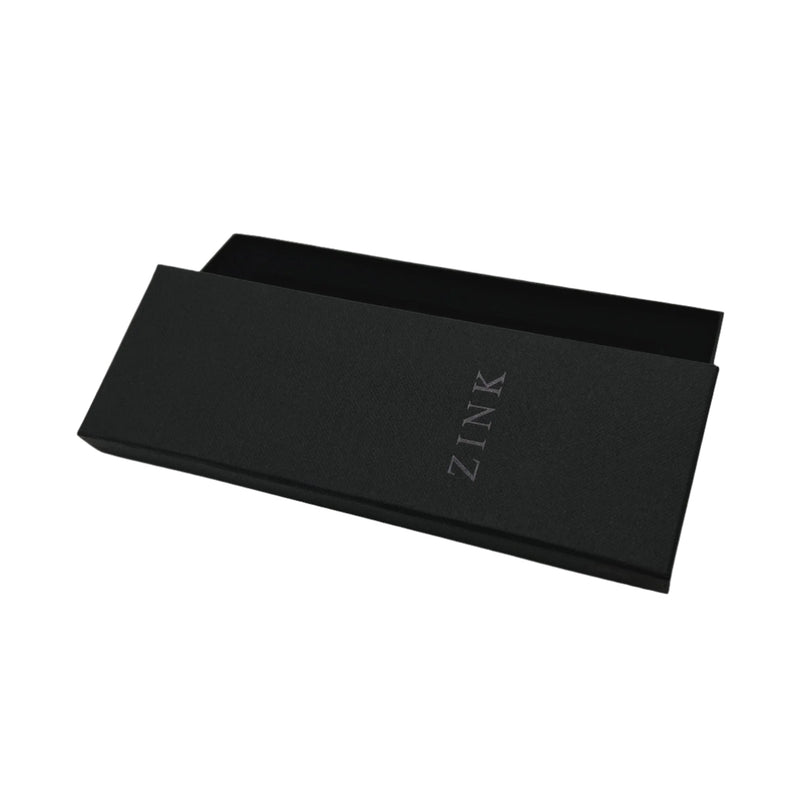 Zfnl004g Zink Women's Necklaces by i-watch