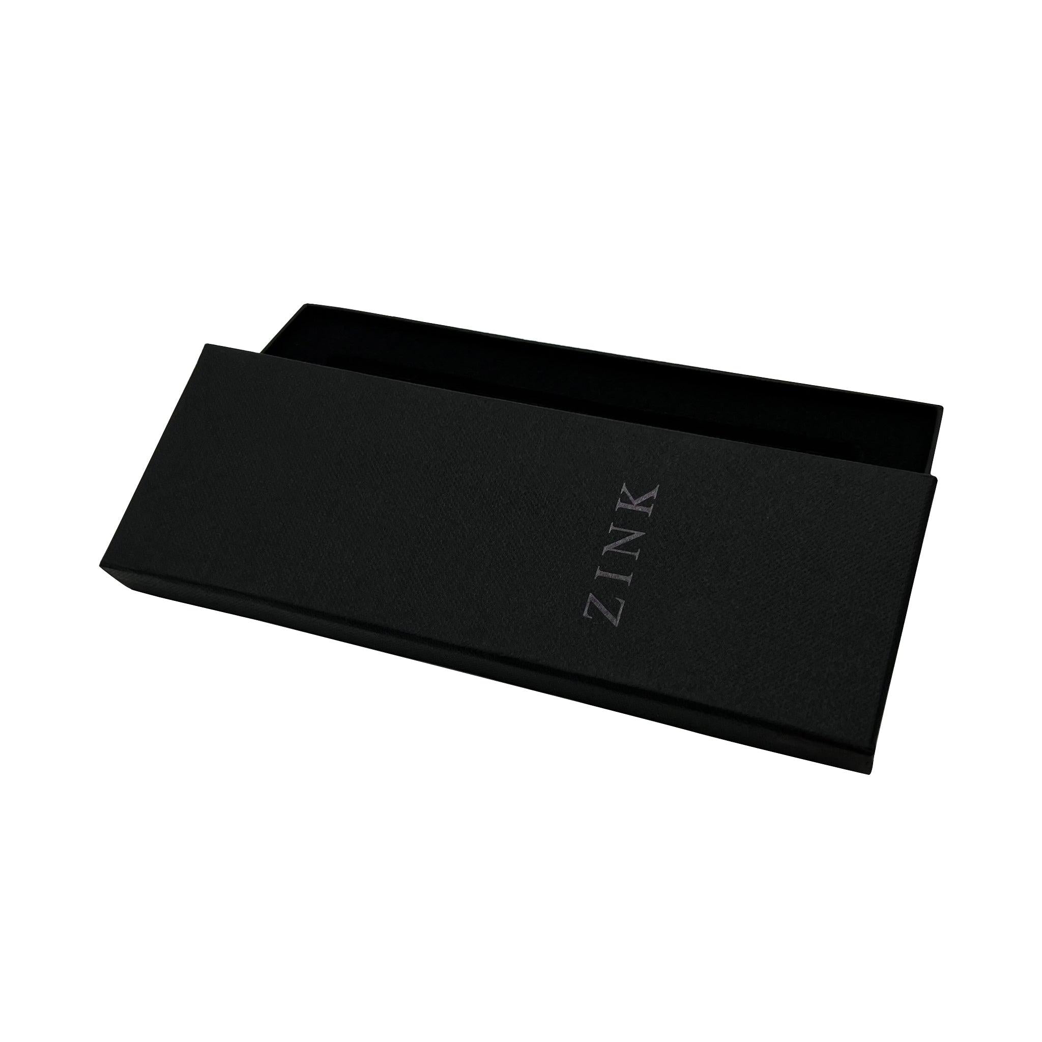 ZJPD025U ZINK Men's Necklace-i-Watch-6