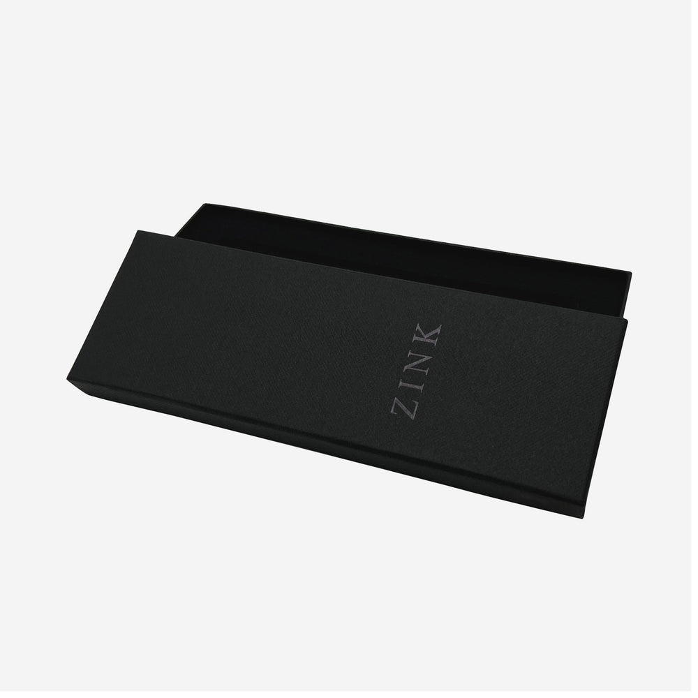 Zfnl002gs Zink Women's Necklaces by i-watch