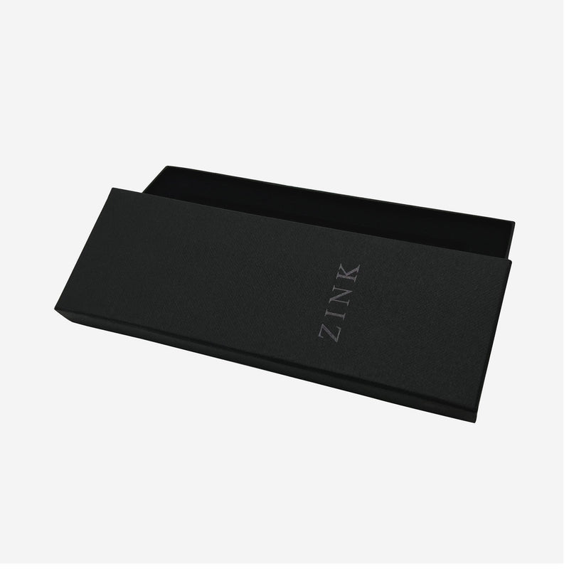 Zfnl002gs Zink Women's Necklaces by i-watch