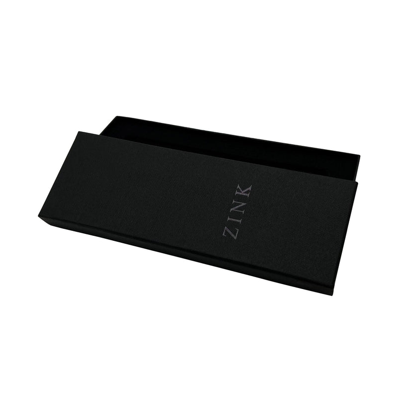 Zjpd022bl Zink Men's Necklace by i-watch